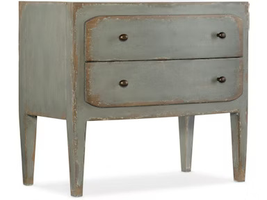 living room furniture stores