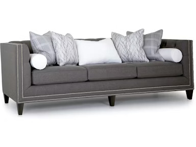 living room sofas