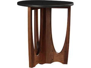 Bar lounge seating 
