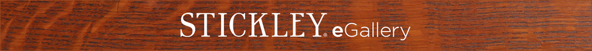 Stickley