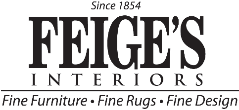 Feige’s Interiors