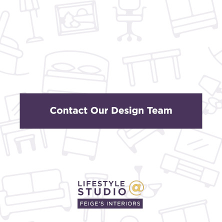 Contact our Design Team