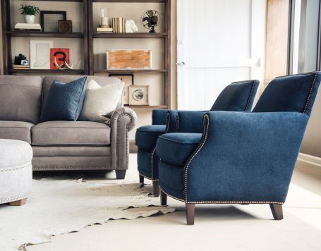 Shop Living Room