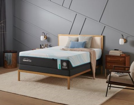 Mattresses