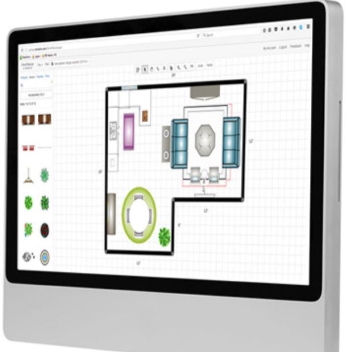 Room Planner