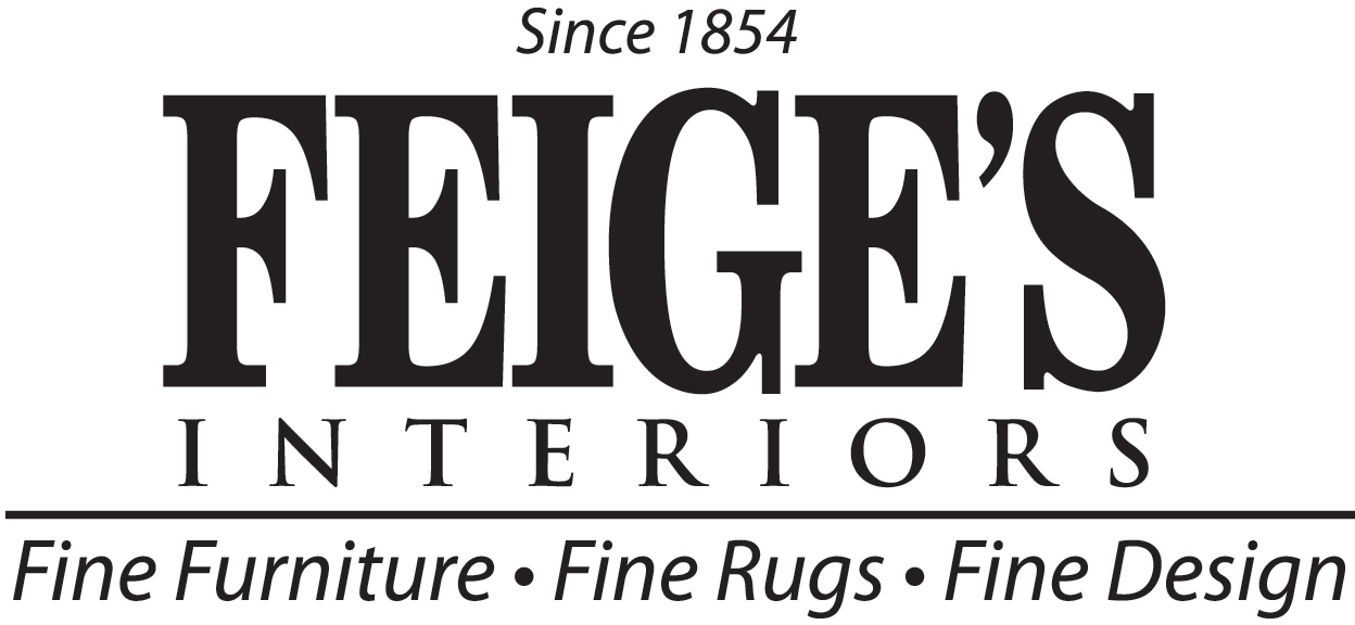 Feige's Interiors