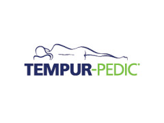 Tempur-Pedic