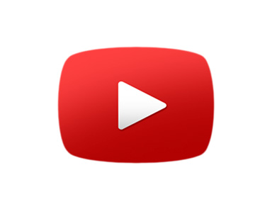 Curata Collection Video
